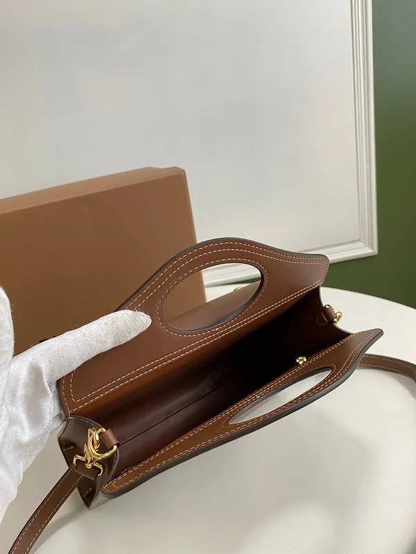 Burberry Bags - BG Bags - 147