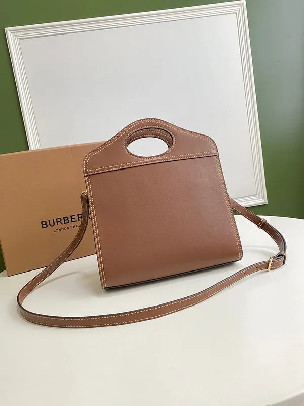 Burberry Bags - BG Bags - 147