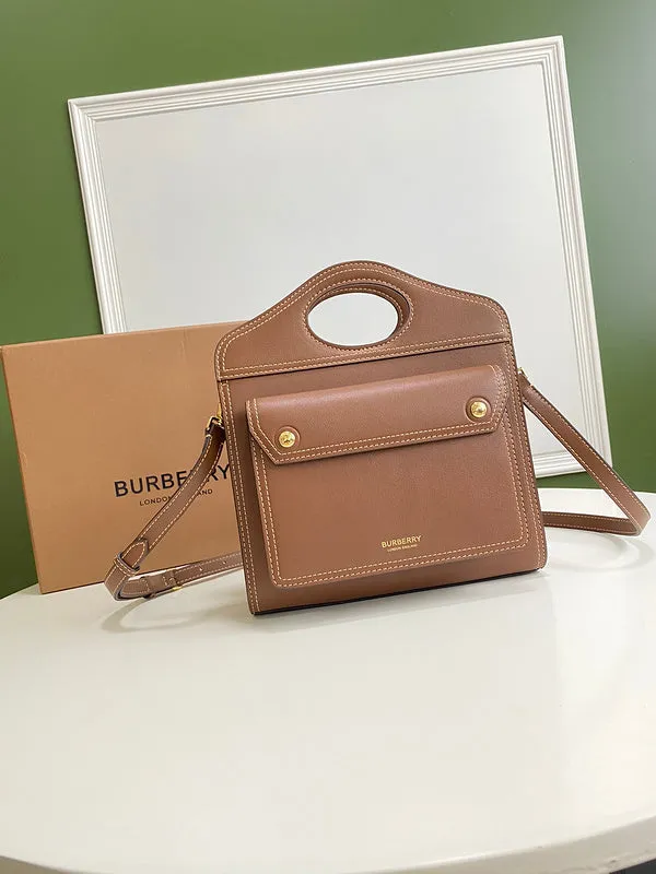 Burberry Bags - BG Bags - 147