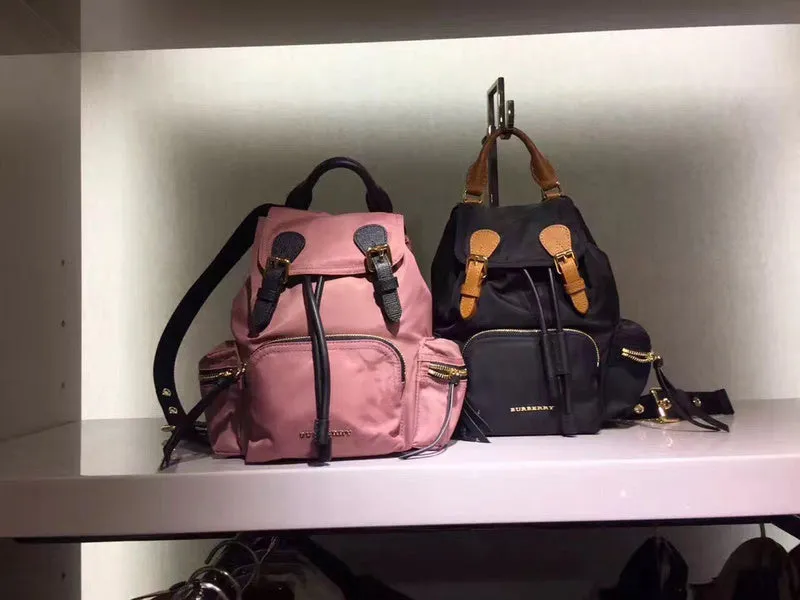 Burberry Bags - BG Bags - 148