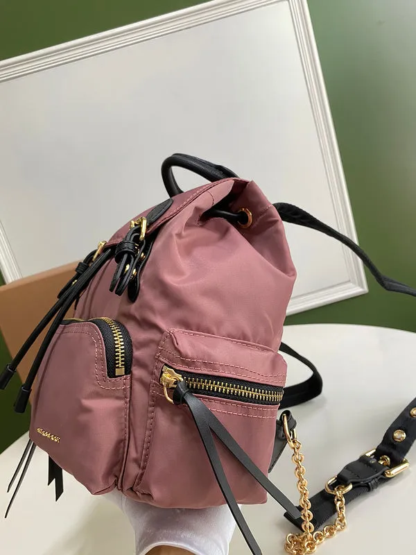 Burberry Bags - BG Bags - 148