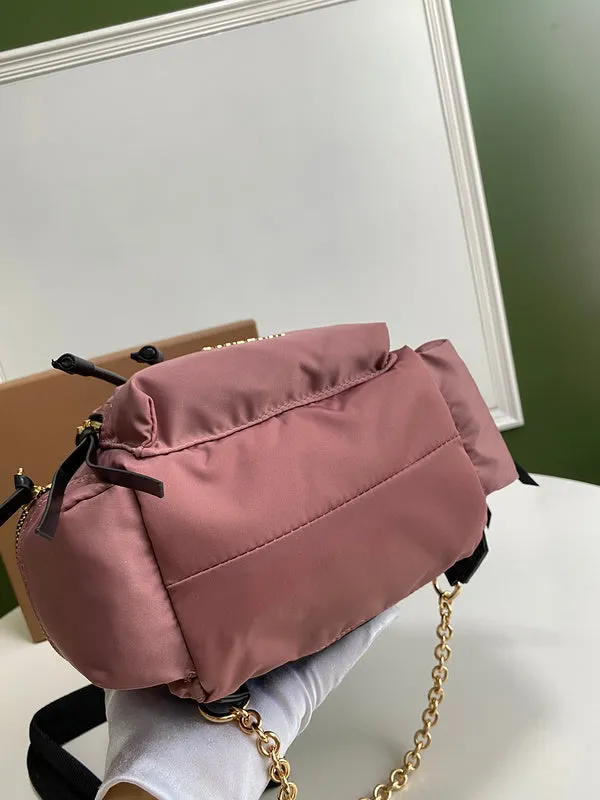 Burberry Bags - BG Bags - 148