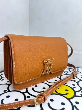 Burberry Bags - BG Bags - 163