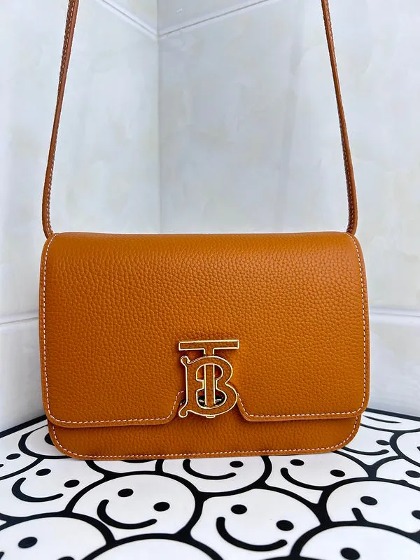 Burberry Bags - BG Bags - 163