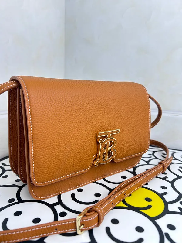 Burberry Bags - BG Bags - 163