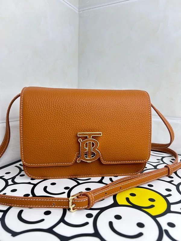 Burberry Bags - BG Bags - 163