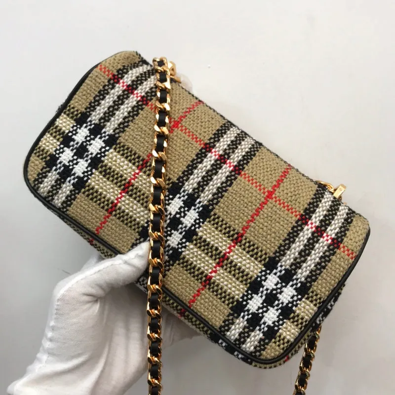 Burberry Bags - BG Bags - 176