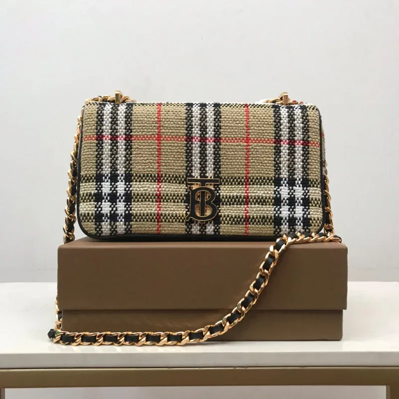 Burberry Bags - BG Bags - 176