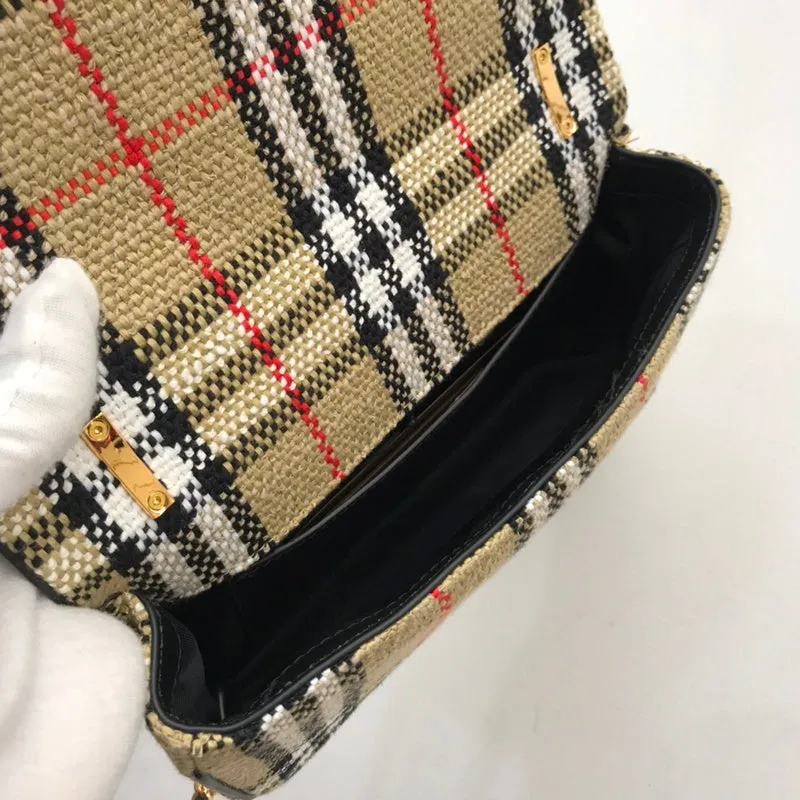 Burberry Bags - BG Bags - 176