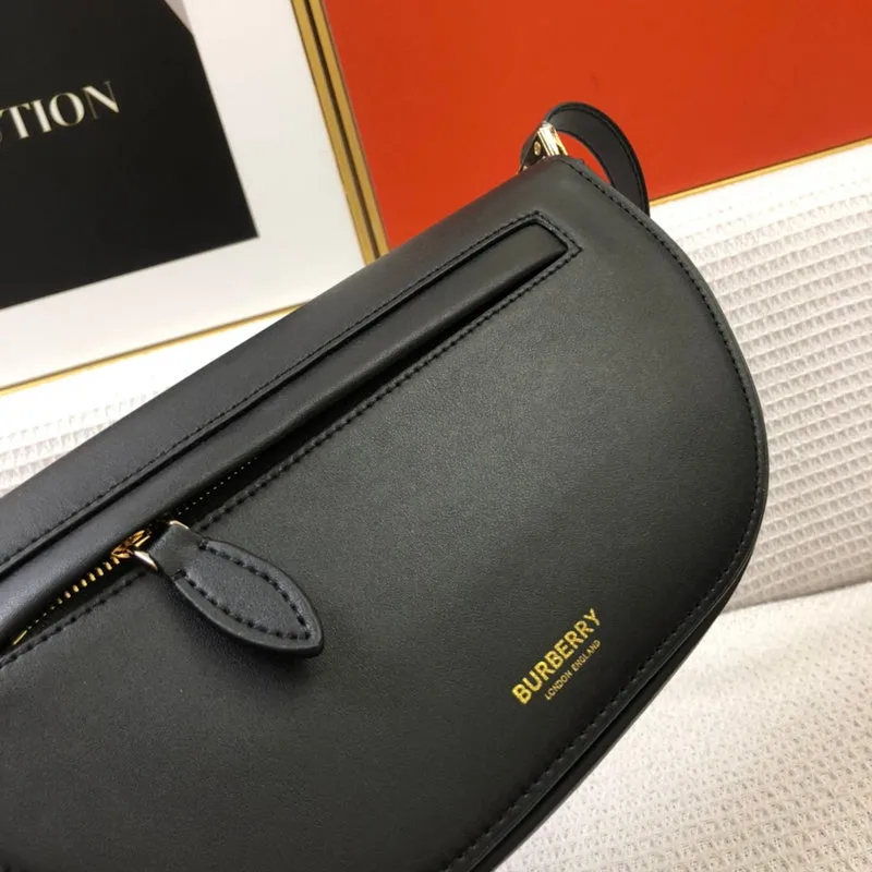 Burberry Bags - BG Bags - 186