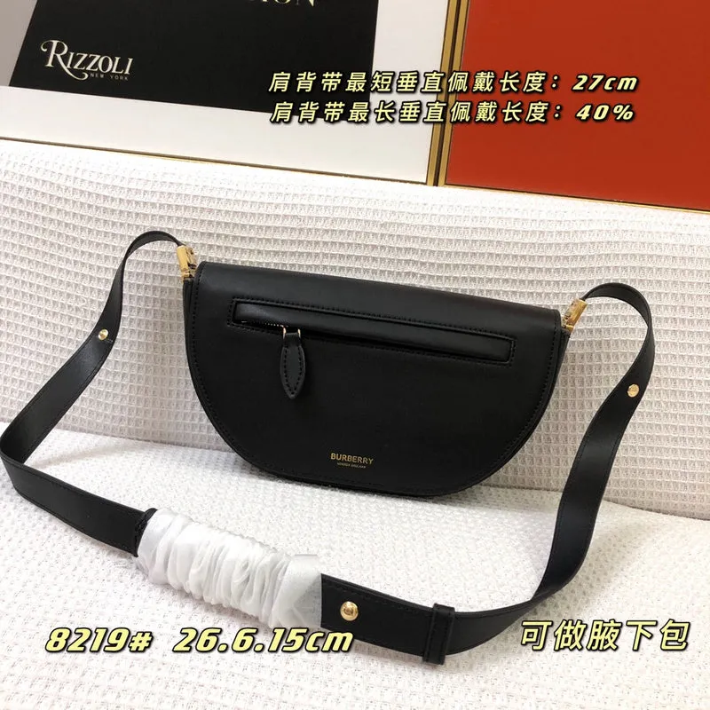 Burberry Bags - BG Bags - 186