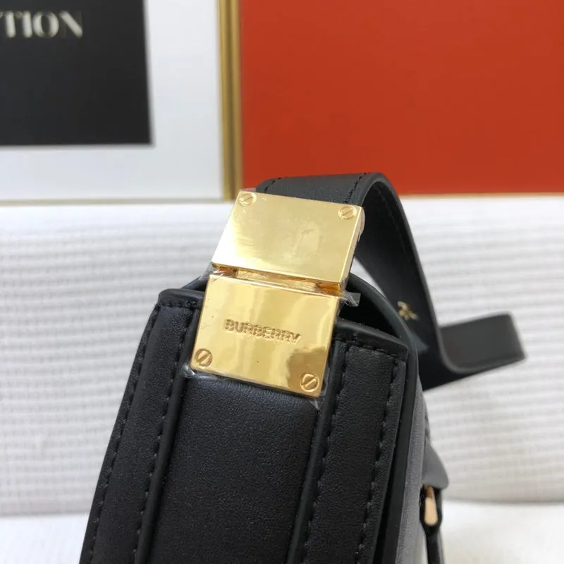 Burberry Bags - BG Bags - 186