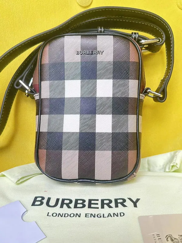 Burberry Bags - BG Bags - 201