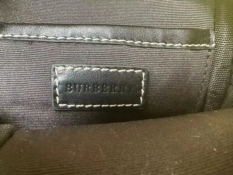 Burberry Bags - BG Bags - 201