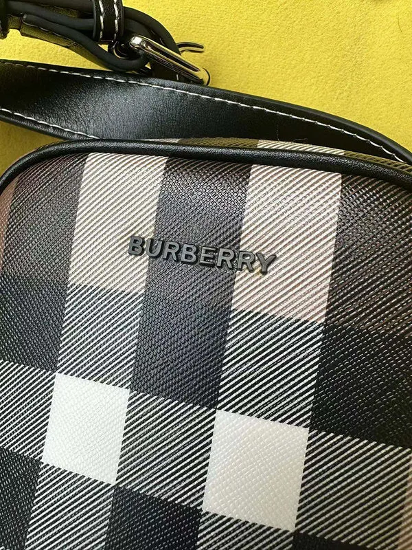 Burberry Bags - BG Bags - 201