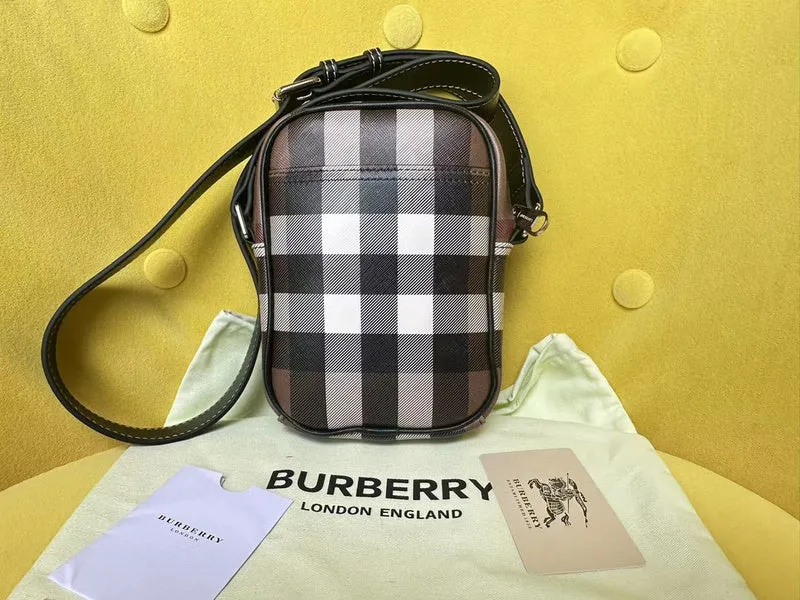 Burberry Bags - BG Bags - 201