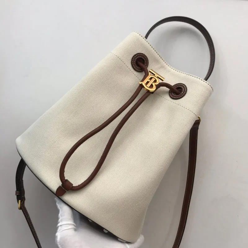 Burberry Bags - BG Bags - 202