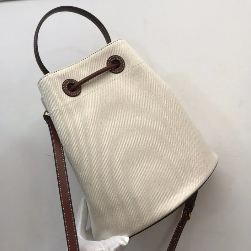 Burberry Bags - BG Bags - 202