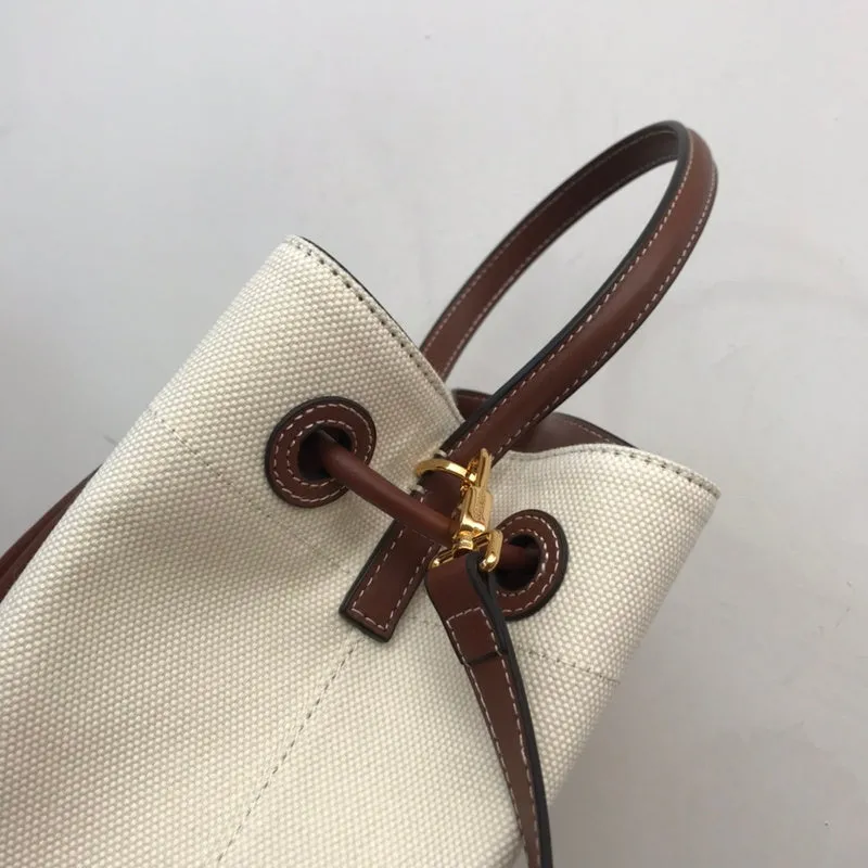 Burberry Bags - BG Bags - 202