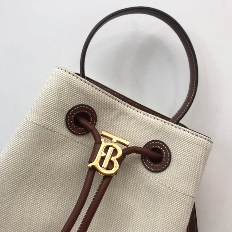 Burberry Bags - BG Bags - 202