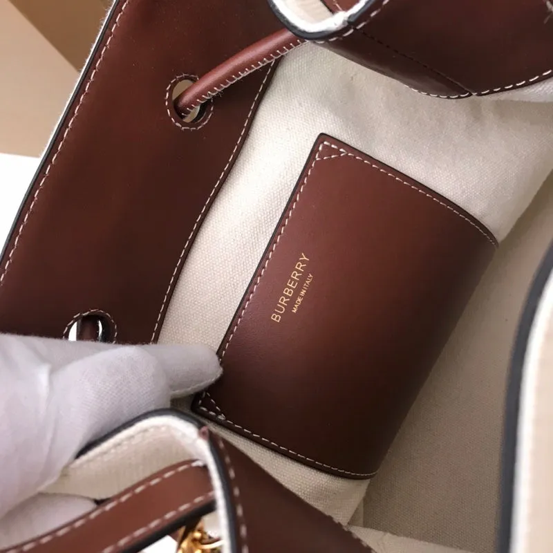 Burberry Bags - BG Bags - 202