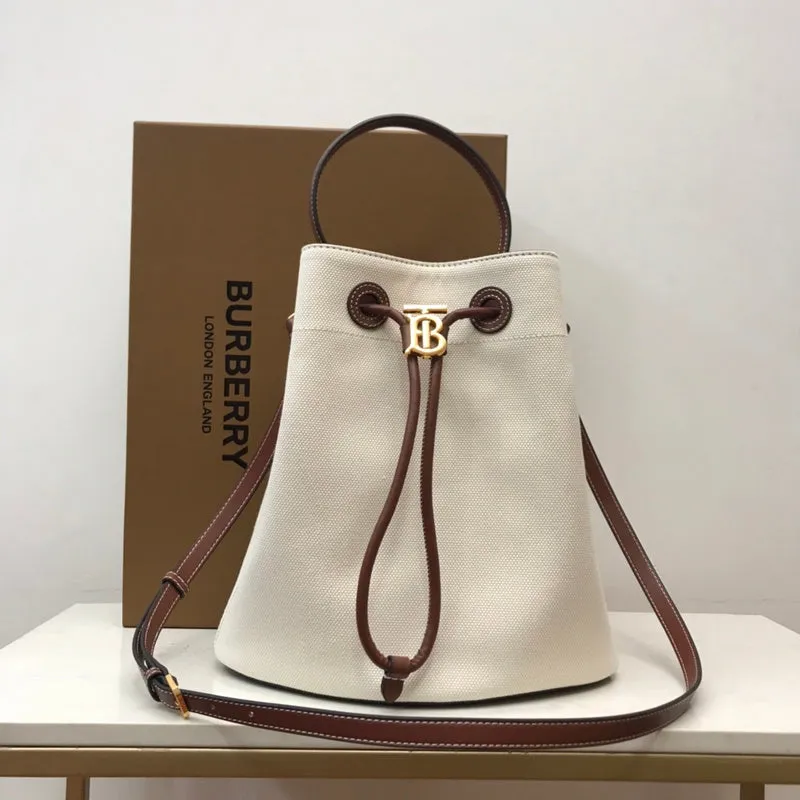 Burberry Bags - BG Bags - 202