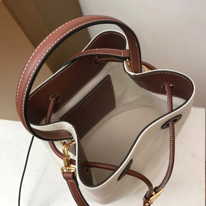 Burberry Bags - BG Bags - 202