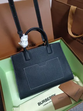 Burberry Bags - BG Bags - 212