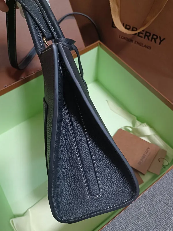 Burberry Bags - BG Bags - 212