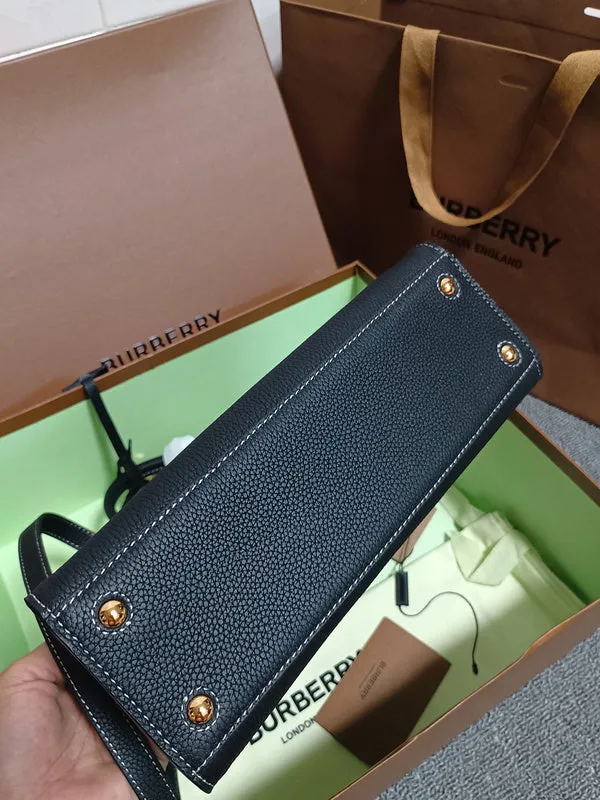 Burberry Bags - BG Bags - 212