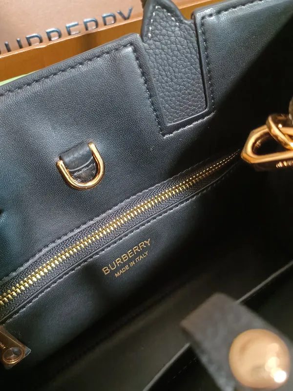 Burberry Bags - BG Bags - 212