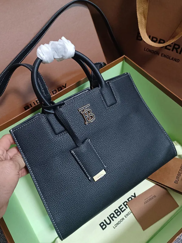 Burberry Bags - BG Bags - 212