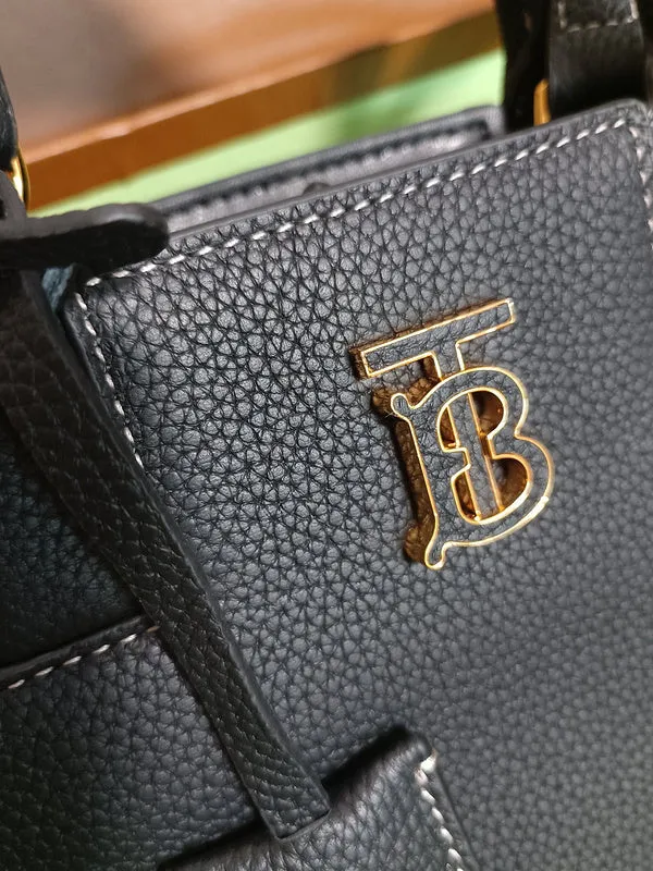 Burberry Bags - BG Bags - 212