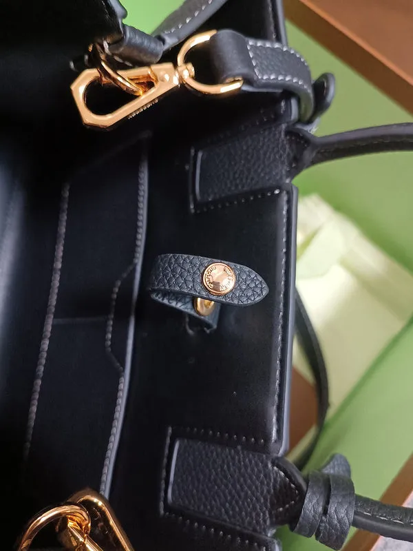 Burberry Bags - BG Bags - 212