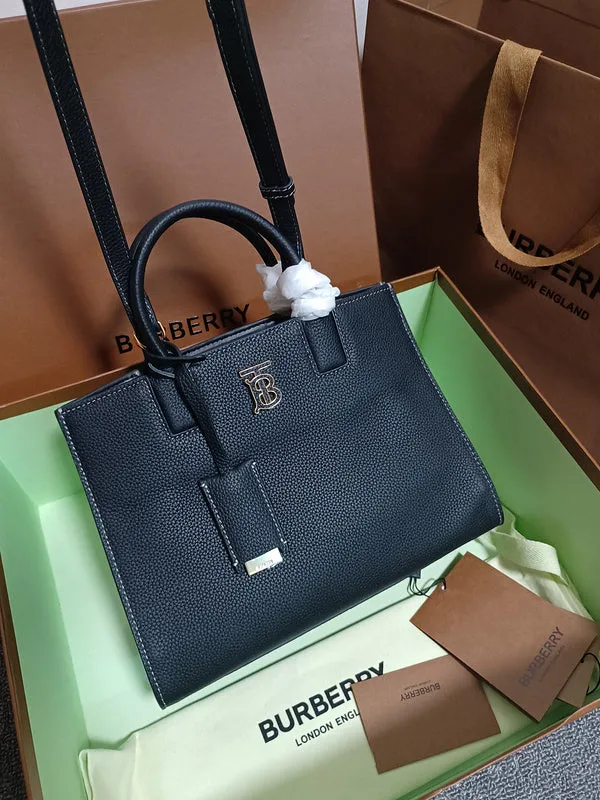 Burberry Bags - BG Bags - 212