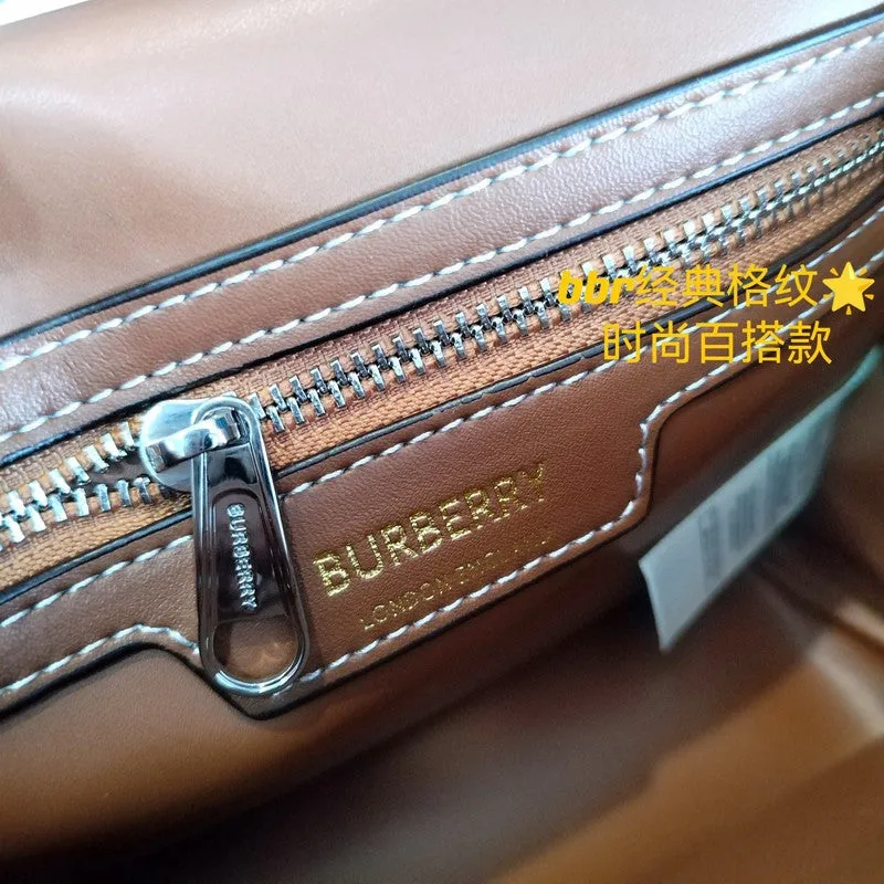 Burberry Bags - BG Bags - 213