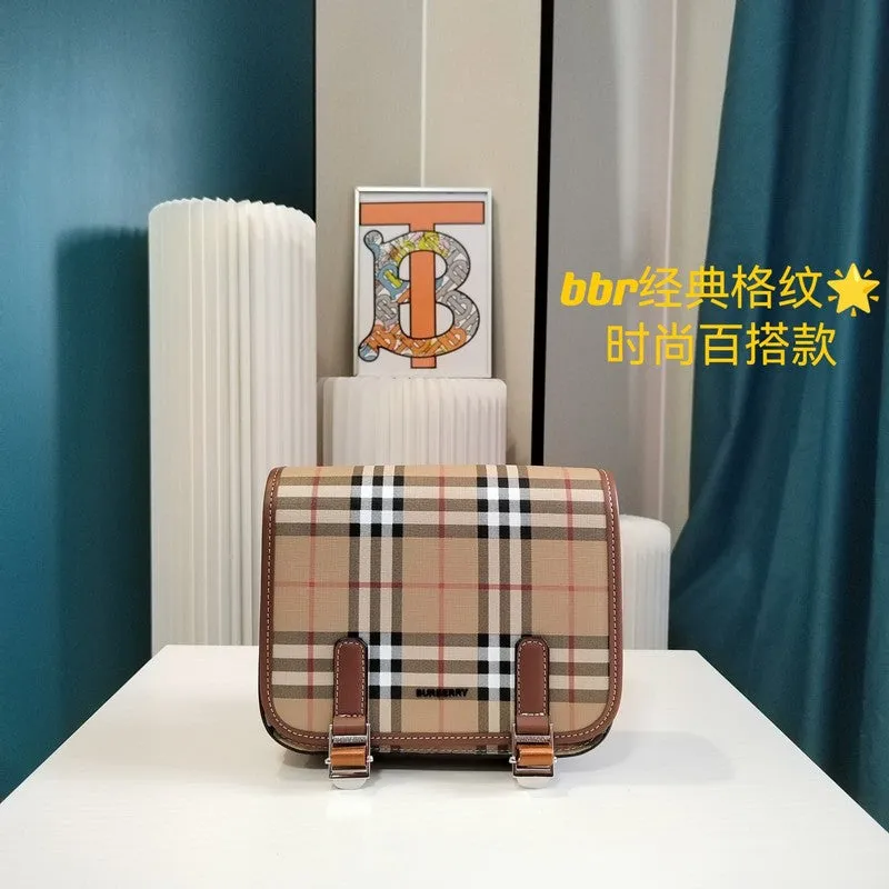 Burberry Bags - BG Bags - 213