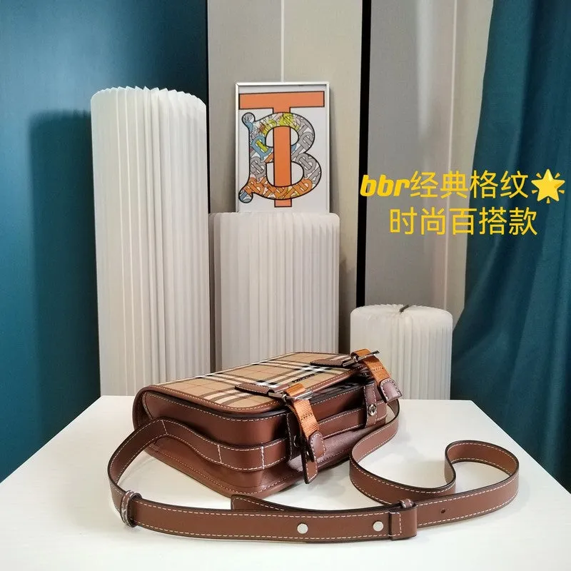 Burberry Bags - BG Bags - 213