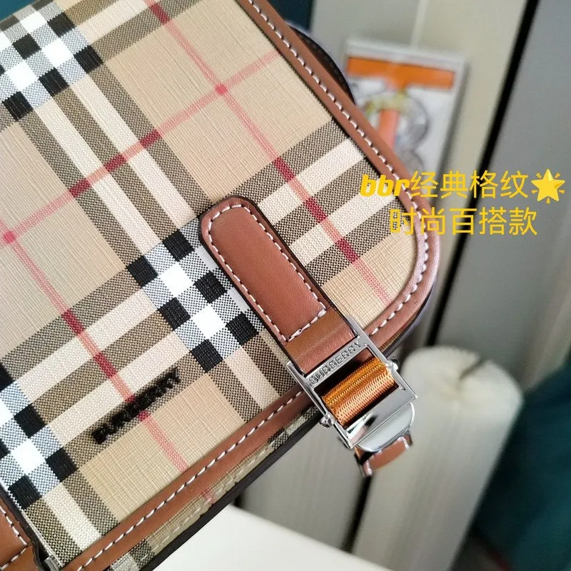 Burberry Bags - BG Bags - 213