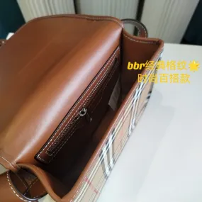 Burberry Bags - BG Bags - 213