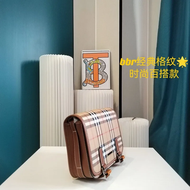 Burberry Bags - BG Bags - 213