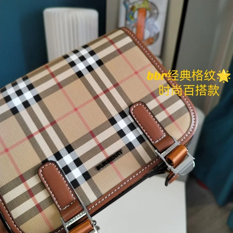 Burberry Bags - BG Bags - 213