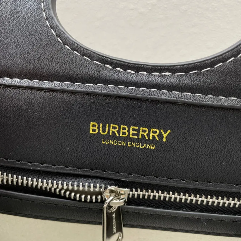 Burberry Bags - BG Bags - 237