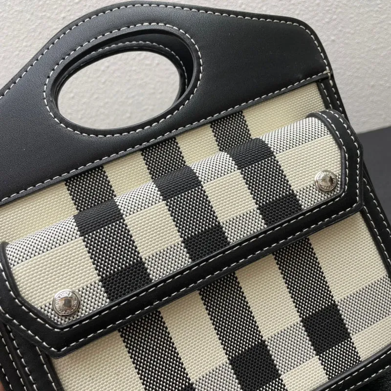 Burberry Bags - BG Bags - 237