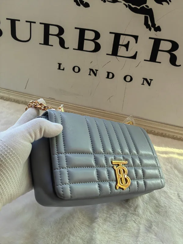 Burberry Bags - BG Bags - 251