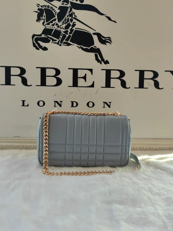 Burberry Bags - BG Bags - 251