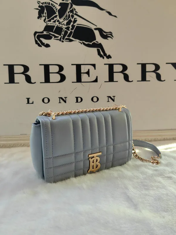 Burberry Bags - BG Bags - 251