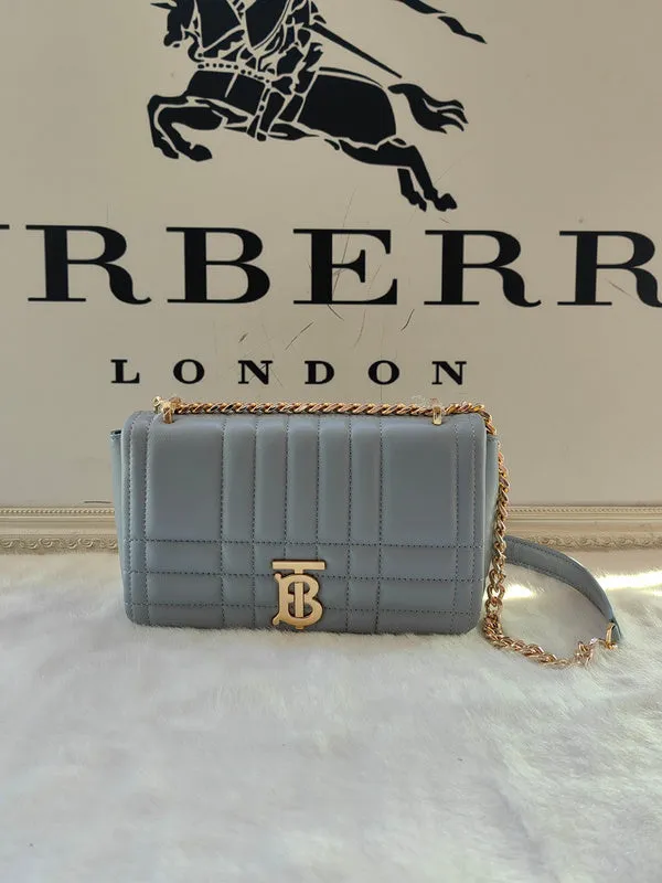 Burberry Bags - BG Bags - 251