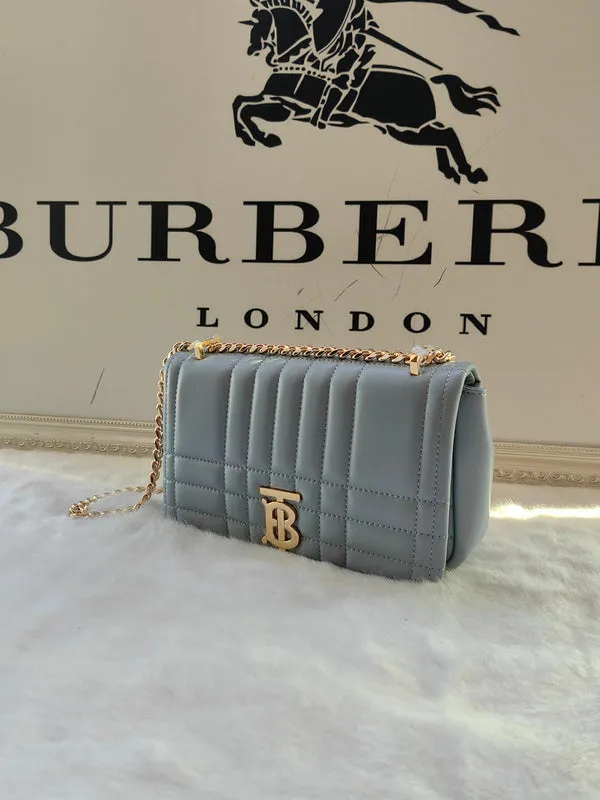 Burberry Bags - BG Bags - 251