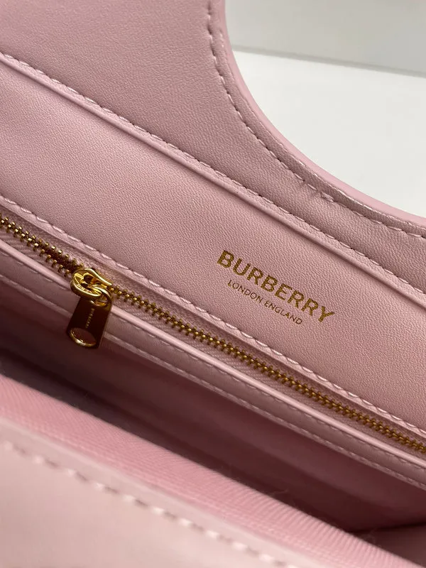 Burberry Bags - BG Bags - 269